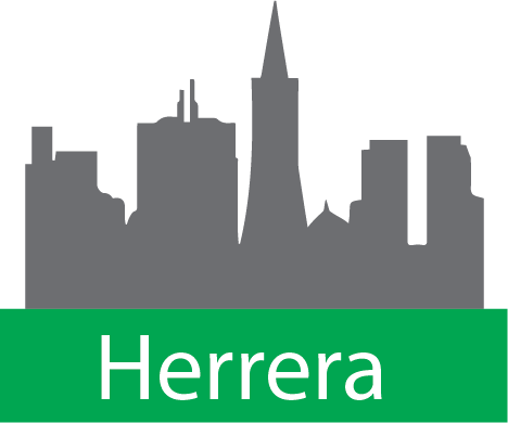 Herrera Cleaning Services